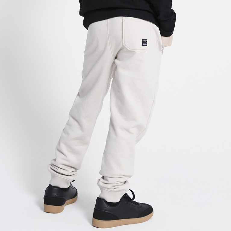 Sweatpants "Cooper" Sweatpants "Cooper"